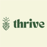 Thrive Medical Billing logo