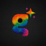 Glance.com logo