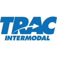 TRAC