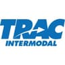 TRAC logo