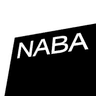 N.A.B.A. logo