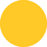 Helio Outdoors logo