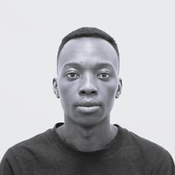 Marlvin Chatikobo
