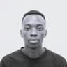 Marlvin Chatikobo
