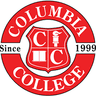 Community College of the District of Columbia logo