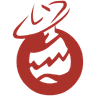 BarBurrito logo