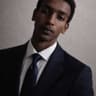 Ali Yasser