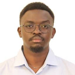 mike mwiti