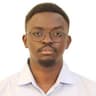 mike mwiti