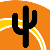 Sunstate