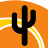 Sunstate logo
