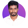 MUTHUSELVAN User