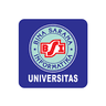 Universitas Bina Sarana Informatika logo
