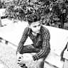 Siddharth Aswal