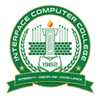 Interface Computer College logo