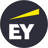 Ernst & Young LLP logo