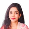 Manisha Samal