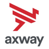 Appcelerator logo