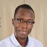 Usman Shamaki