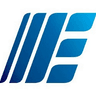 Northern Ireland Electricity logo