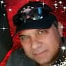 Marcio Liotti