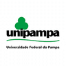 Universidade Federal do Pampa (UNIPAMPA) logo