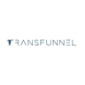 TransFunnel Consulting logo