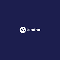 Lendha