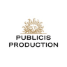 Publicis Production logo