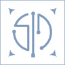 Schooley Mitchell logo