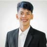 Benny Dela Cruz