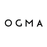 Ogma Applications logo