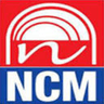 Nepal College of Management logo