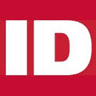 Identiv logo