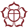 Universidade Luterana do Brasil logo