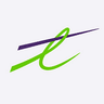 TELUS Communications logo
