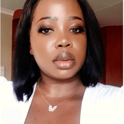 Akhona Nqiwa