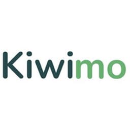 Kiwimo-Product
