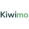 Kiwimo-Product logo