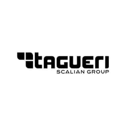 Tagueri AG