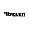 Tagueri AG logo