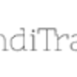 Hindi Translators