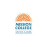 Mission College logo