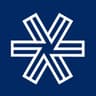 Brankas Digital Technologies Inc. logo