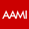 AAMI Home Insurance logo