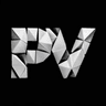 Product Ventures logo