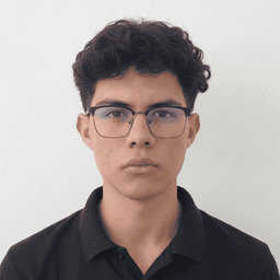 Juan Aleans
