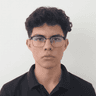 Juan Aleans