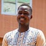 Wonders Okpati
