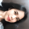 Camille Dizon